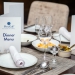 <h2>May 2023 Mediterranean Islands Golf Cruise</h2>11 Nights | 5 Rounds | Athens - Barcelona | May 14 - 25