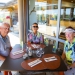 <h2>May 2023 Mediterranean Islands Golf Cruise</h2>11 Nights | 5 Rounds | Athens - Barcelona | May 14 - 25