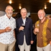 <h2>May 2023 Mediterranean Islands Golf Cruise</h2>11 Nights | 5 Rounds | Athens - Barcelona | May 14 - 25