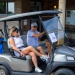 <h2>May 2023 Mediterranean Islands Golf Cruise</h2>11 Nights | 5 Rounds | Athens - Barcelona | May 14 - 25