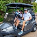 <h2>May 2023 Mediterranean Islands Golf Cruise</h2>11 Nights | 5 Rounds | Athens - Barcelona | May 14 - 25