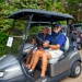 <h2>May 2023 Mediterranean Islands Golf Cruise</h2>11 Nights | 5 Rounds | Athens - Barcelona | May 14 - 25