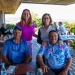 <h2>May 2023 Mediterranean Islands Golf Cruise</h2>11 Nights | 5 Rounds | Athens - Barcelona | May 14 - 25