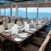 <h2>May 2023 Mediterranean Islands Golf Cruise</h2>11 Nights | 5 Rounds | Athens - Barcelona | May 14 - 25