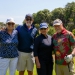 <h2>May 2023 Mediterranean Islands Golf Cruise</h2>11 Nights | 5 Rounds | Athens - Barcelona | May 14 - 25