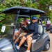 <h2>May 2023 Mediterranean Islands Golf Cruise</h2>11 Nights | 5 Rounds | Athens - Barcelona | May 14 - 25
