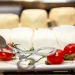 <h2>May 2023 Mediterranean Islands Golf Cruise</h2>11 Nights | 5 Rounds | Athens - Barcelona | May 14 - 25