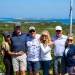 <h2>May 2023 Mediterranean Islands Golf Cruise</h2>11 Nights | 5 Rounds | Athens - Barcelona | May 14 - 25