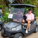 <h2>May 2023 Mediterranean Islands Golf Cruise</h2>11 Nights | 5 Rounds | Athens - Barcelona | May 14 - 25