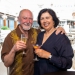 <h2>May 2023 Mediterranean Islands Golf Cruise</h2>11 Nights | 5 Rounds | Athens - Barcelona | May 14 - 25