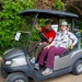 <h2>May 2023 Mediterranean Islands Golf Cruise</h2>11 Nights | 5 Rounds | Athens - Barcelona | May 14 - 25