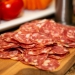 <h2>May 2023 Mediterranean Islands Golf Cruise</h2>11 Nights | 5 Rounds | Athens - Barcelona | May 14 - 25