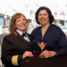 <h2>May 2023 Mediterranean Islands Golf Cruise</h2>11 Nights | 5 Rounds | Athens - Barcelona | May 14 - 25