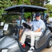 <h2>May 2023 Mediterranean Islands Golf Cruise</h2>11 Nights | 5 Rounds | Athens - Barcelona | May 14 - 25