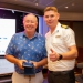 <h2>May 2023 Mediterranean Islands Golf Cruise</h2>11 Nights | 5 Rounds | Athens - Barcelona | May 14 - 25