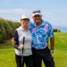 <h2>May 2023 Mediterranean Islands Golf Cruise</h2>11 Nights | 5 Rounds | Athens - Barcelona | May 14 - 25