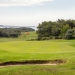<h2>May 2023 Mediterranean Islands Golf Cruise</h2>11 Nights | 5 Rounds | Athens - Barcelona | May 14 - 25