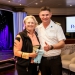 <h2>May 2023 Mediterranean Islands Golf Cruise</h2>11 Nights | 5 Rounds | Athens - Barcelona | May 14 - 25