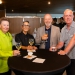 <h2>May 2023 Mediterranean Islands Golf Cruise</h2>11 Nights | 5 Rounds | Athens - Barcelona | May 14 - 25