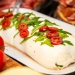 <h2>May 2023 Mediterranean Islands Golf Cruise</h2>11 Nights | 5 Rounds | Athens - Barcelona | May 14 - 25