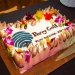 <h2>May 2023 Mediterranean Islands Golf Cruise</h2>11 Nights | 5 Rounds | Athens - Barcelona | May 14 - 25