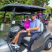 <h2>May 2023 Mediterranean Islands Golf Cruise</h2>11 Nights | 5 Rounds | Athens - Barcelona | May 14 - 25