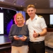 <h2>May 2023 Mediterranean Islands Golf Cruise</h2>11 Nights | 5 Rounds | Athens - Barcelona | May 14 - 25