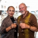 <h2>May 2023 Mediterranean Islands Golf Cruise</h2>11 Nights | 5 Rounds | Athens - Barcelona | May 14 - 25