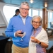 <h2>May 2023 Mediterranean Islands Golf Cruise</h2>11 Nights | 5 Rounds | Athens - Barcelona | May 14 - 25