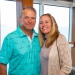 <h2>May 2023 Mediterranean Islands Golf Cruise</h2>11 Nights | 5 Rounds | Athens - Barcelona | May 14 - 25