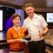 <h2>May 2023 Mediterranean Islands Golf Cruise</h2>11 Nights | 5 Rounds | Athens - Barcelona | May 14 - 25
