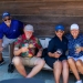 <h2>May 2023 Mediterranean Islands Golf Cruise</h2>11 Nights | 5 Rounds | Athens - Barcelona | May 14 - 25