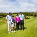 <h2>May 2023 Mediterranean Islands Golf Cruise</h2>11 Nights | 5 Rounds | Athens - Barcelona | May 14 - 25