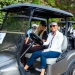 <h2>May 2023 Mediterranean Islands Golf Cruise</h2>11 Nights | 5 Rounds | Athens - Barcelona | May 14 - 25