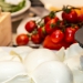 <h2>May 2023 Mediterranean Islands Golf Cruise</h2>11 Nights | 5 Rounds | Athens - Barcelona | May 14 - 25