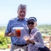 <h2>May 2023 Mediterranean Islands Golf Cruise</h2>11 Nights | 5 Rounds | Athens - Barcelona | May 14 - 25