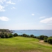 <h2>May 2023 Mediterranean Islands Golf Cruise</h2>11 Nights | 5 Rounds | Athens - Barcelona | May 14 - 25