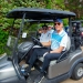 <h2>May 2023 Mediterranean Islands Golf Cruise</h2>11 Nights | 5 Rounds | Athens - Barcelona | May 14 - 25