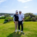 <h2>May 2023 Mediterranean Islands Golf Cruise</h2>11 Nights | 5 Rounds | Athens - Barcelona | May 14 - 25