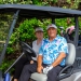 <h2>May 2023 Mediterranean Islands Golf Cruise</h2>11 Nights | 5 Rounds | Athens - Barcelona | May 14 - 25
