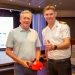 <h2>May 2023 Mediterranean Islands Golf Cruise</h2>11 Nights | 5 Rounds | Athens - Barcelona | May 14 - 25