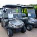 <h2>May 2023 Mediterranean Islands Golf Cruise</h2>11 Nights | 5 Rounds | Athens - Barcelona | May 14 - 25