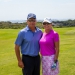<h2>May 2023 Mediterranean Islands Golf Cruise</h2>11 Nights | 5 Rounds | Athens - Barcelona | May 14 - 25