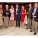 <h2>2020 South African Golf Cruise</h2>10 Nights | 4 Rounds | Cape Town – Cape Town | January 21 – 31