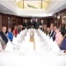 <h2>2020 South African Golf Cruise</h2>10 Nights | 4 Rounds | Cape Town – Cape Town | January 21 – 31