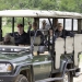 <h2>2020 South African Golf Cruise</h2>10 Nights | 4 Rounds | Cape Town – Cape Town | January 21 – 31