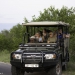 <h2>2020 South African Golf Cruise</h2>10 Nights | 4 Rounds | Cape Town – Cape Town | January 21 – 31