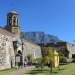 <h2>2020 South African Golf Cruise</h2>10 Nights | 4 Rounds | Cape Town – Cape Town | January 21 – 31