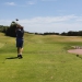 <h2>2020 South African Golf Cruise</h2>10 Nights | 4 Rounds | Cape Town – Cape Town | January 21 – 31