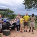 <h2>2020 South African Golf Cruise</h2>10 Nights | 4 Rounds | Cape Town – Cape Town | January 21 – 31